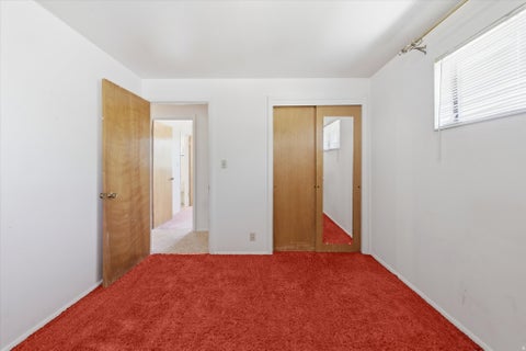 Tiny photo for 555 W 300 N, Clearfield, UT 84015 (MLS # 2166777)