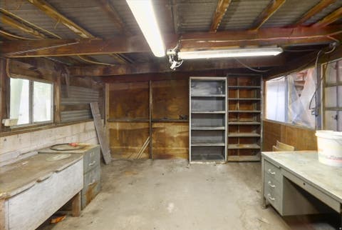 Tiny photo for 555 W 300 N, Clearfield, UT 84015 (MLS # 2166777)