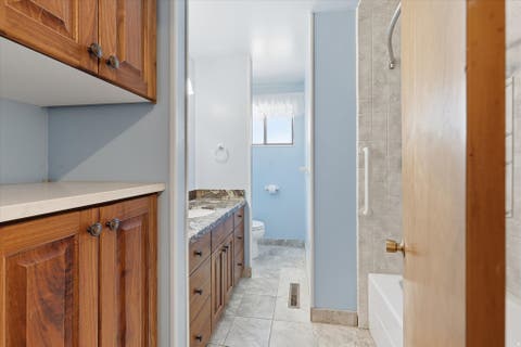 Tiny photo for 555 W 300 N, Clearfield, UT 84015 (MLS # 2166777)