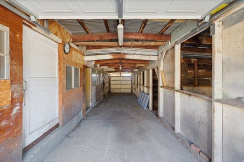 Tiny photo for 555 W 300 N, Clearfield, UT 84015 (MLS # 2166777)