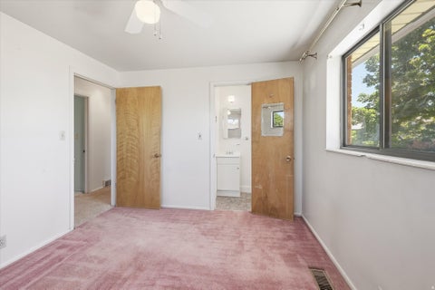 Tiny photo for 555 W 300 N, Clearfield, UT 84015 (MLS # 2166777)