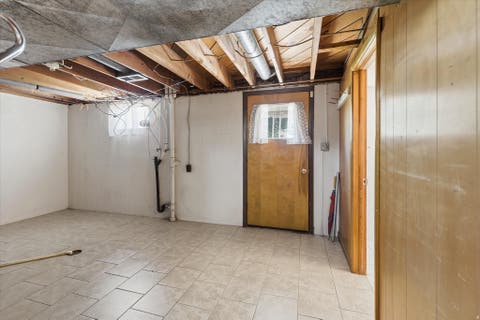 Tiny photo for 555 W 300 N, Clearfield, UT 84015 (MLS # 2166777)