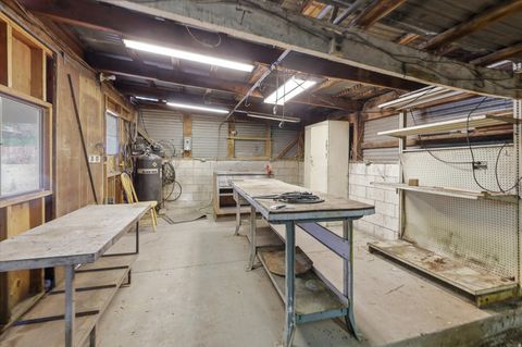 Tiny photo for 555 W 300 N, Clearfield, UT 84015 (MLS # 2166777)