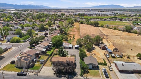 Tiny photo for 555 W 300 N, Clearfield, UT 84015 (MLS # 2166777)
