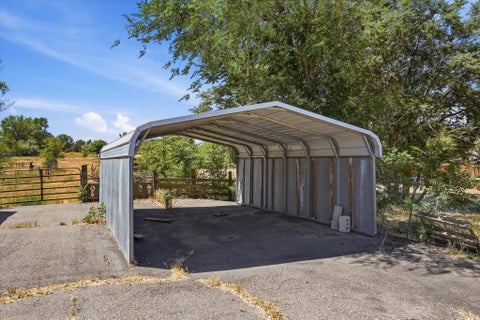 Tiny photo for 555 W 300 N, Clearfield, UT 84015 (MLS # 2166777)