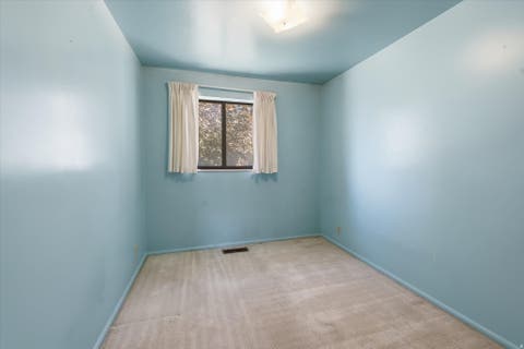 Tiny photo for 555 W 300 N, Clearfield, UT 84015 (MLS # 2166777)