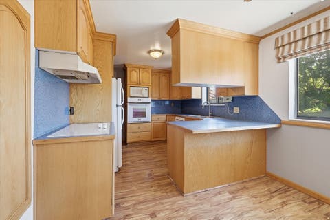 Tiny photo for 555 W 300 N, Clearfield, UT 84015 (MLS # 2166777)