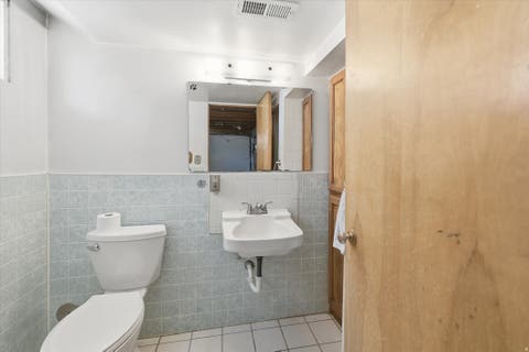 Tiny photo for 555 W 300 N, Clearfield, UT 84015 (MLS # 2166777)