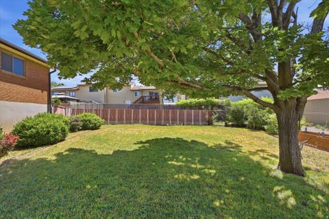 Tiny photo for 555 W 300 N, Clearfield, UT 84015 (MLS # 2166777)