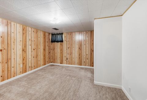 Tiny photo for 555 W 300 N, Clearfield, UT 84015 (MLS # 2166777)