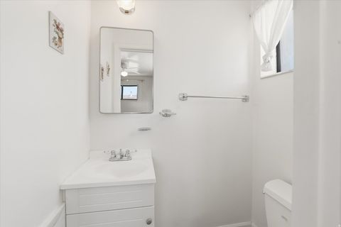 Tiny photo for 555 W 300 N, Clearfield, UT 84015 (MLS # 2166777)