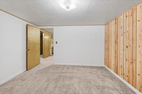 Tiny photo for 555 W 300 N, Clearfield, UT 84015 (MLS # 2166777)