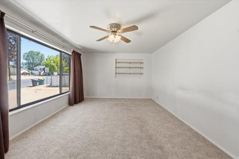 Tiny photo for 555 W 300 N, Clearfield, UT 84015 (MLS # 2166777)