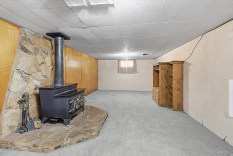 Tiny photo for 555 W 300 N, Clearfield, UT 84015 (MLS # 2166777)