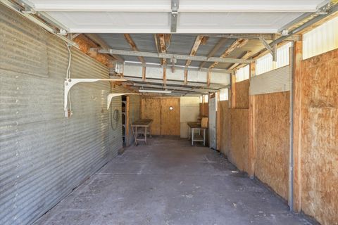 Tiny photo for 555 W 300 N, Clearfield, UT 84015 (MLS # 2166777)