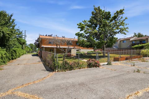 Tiny photo for 555 W 300 N, Clearfield, UT 84015 (MLS # 2166777)