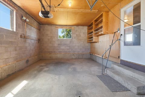 Tiny photo for 555 W 300 N, Clearfield, UT 84015 (MLS # 2166777)
