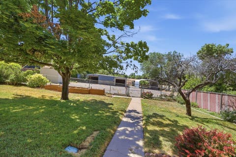 Tiny photo for 555 W 300 N, Clearfield, UT 84015 (MLS # 2166777)