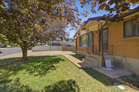Tiny photo for 555 W 300 N, Clearfield, UT 84015 (MLS # 2166777)