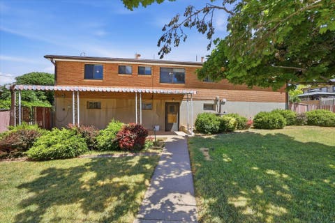 Tiny photo for 555 W 300 N, Clearfield, UT 84015 (MLS # 2166777)