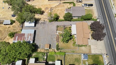 Tiny photo for 555 W 300 N, Clearfield, UT 84015 (MLS # 2166777)
