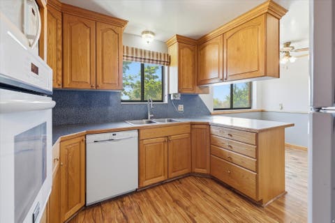 Tiny photo for 555 W 300 N, Clearfield, UT 84015 (MLS # 2166777)