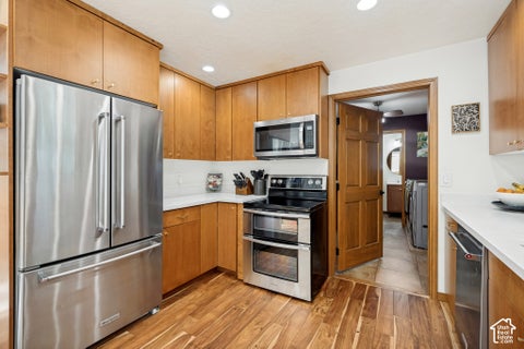 Tiny photo for 1331 N CHILD DR E, Layton, UT 84040 (MLS # 2189910)