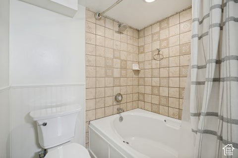 Tiny photo for 1331 N CHILD DR E, Layton, UT 84040 (MLS # 2189910)
