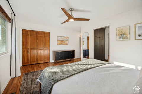 Tiny photo for 1331 N CHILD DR E, Layton, UT 84040 (MLS # 2189910)