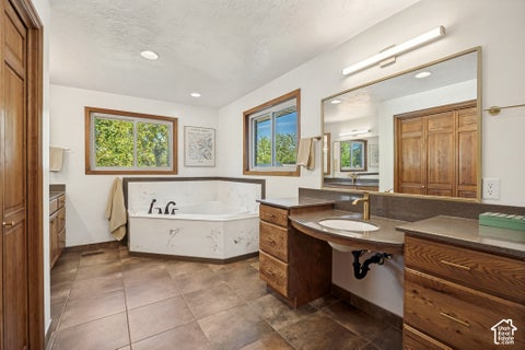 Tiny photo for 1331 N CHILD DR E, Layton, UT 84040 (MLS # 2189910)