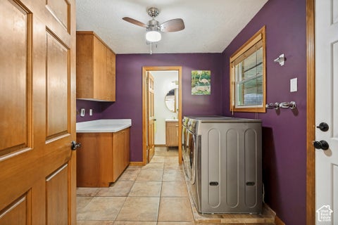 Tiny photo for 1331 N CHILD DR E, Layton, UT 84040 (MLS # 2189910)