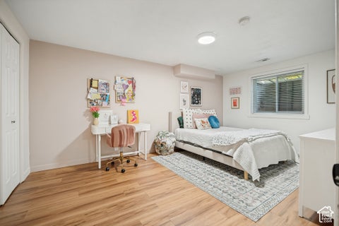Tiny photo for 1331 N CHILD DR E, Layton, UT 84040 (MLS # 2189910)