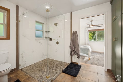 Tiny photo for 1331 N CHILD DR E, Layton, UT 84040 (MLS # 2189910)