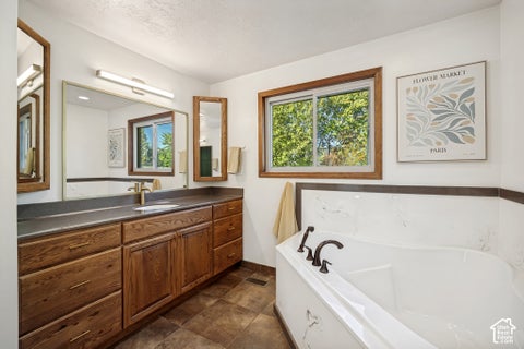 Tiny photo for 1331 N CHILD DR E, Layton, UT 84040 (MLS # 2189910)