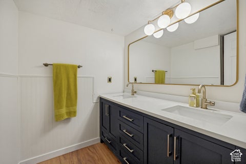 Tiny photo for 1331 N CHILD DR E, Layton, UT 84040 (MLS # 2189910)