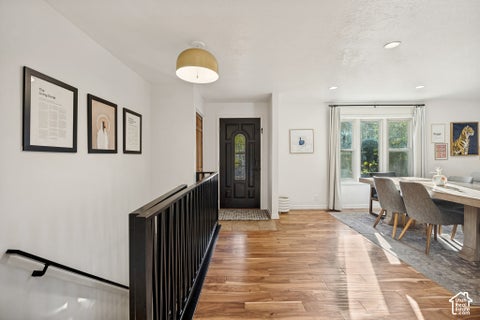 Tiny photo for 1331 N CHILD DR E, Layton, UT 84040 (MLS # 2189910)