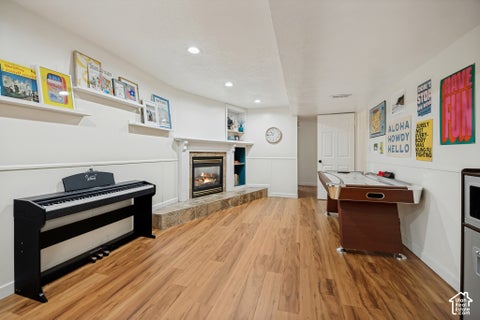 Tiny photo for 1331 N CHILD DR E, Layton, UT 84040 (MLS # 2189910)