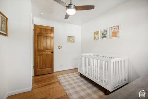 Tiny photo for 1331 N CHILD DR E, Layton, UT 84040 (MLS # 2189910)