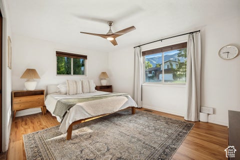 Tiny photo for 1331 N CHILD DR E, Layton, UT 84040 (MLS # 2189910)