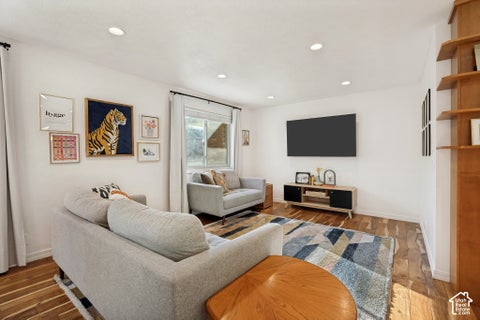 Tiny photo for 1331 N CHILD DR E, Layton, UT 84040 (MLS # 2189910)