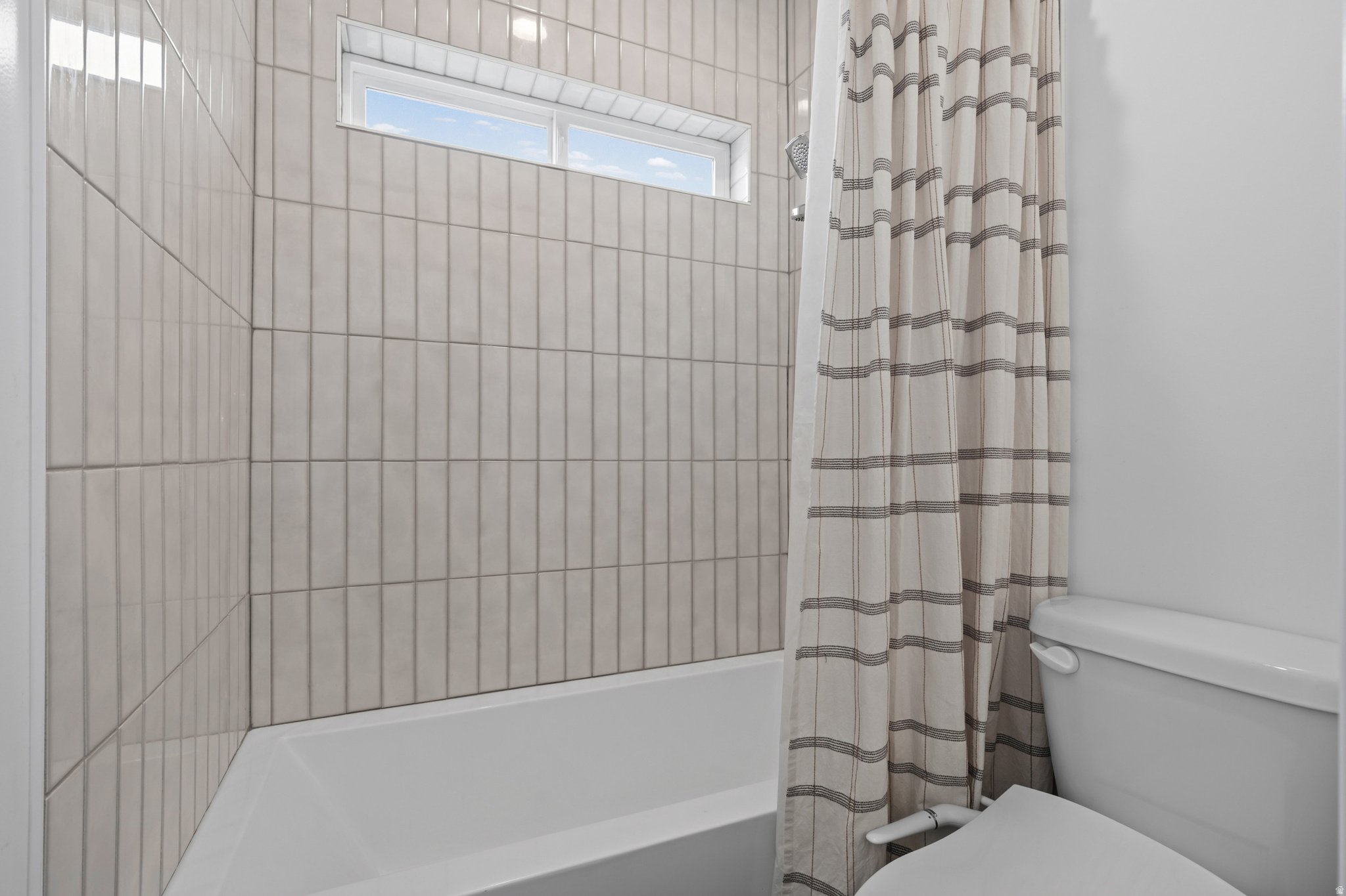 WILDERCREST - Residential