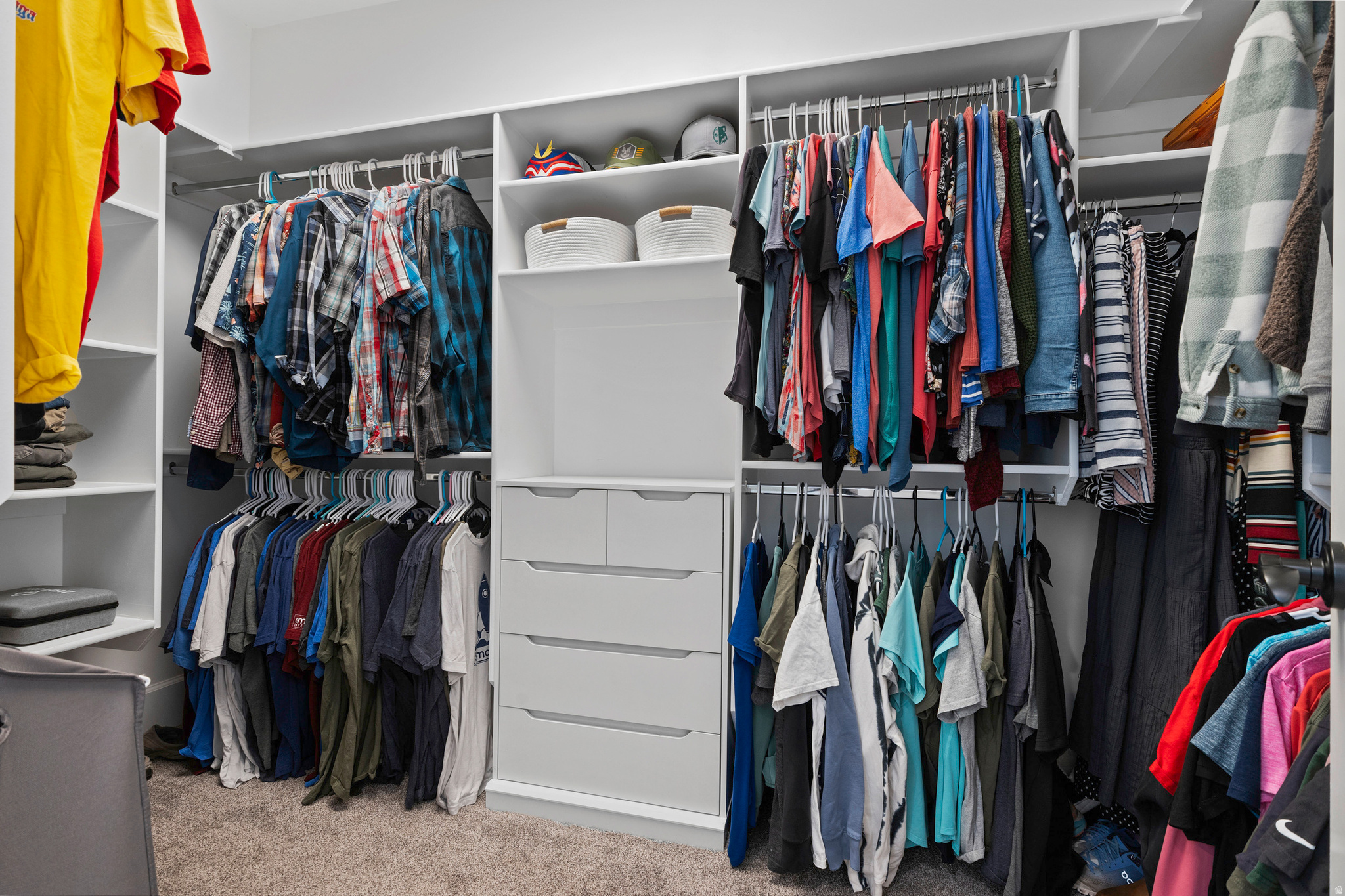 WILDERCREST - Residential