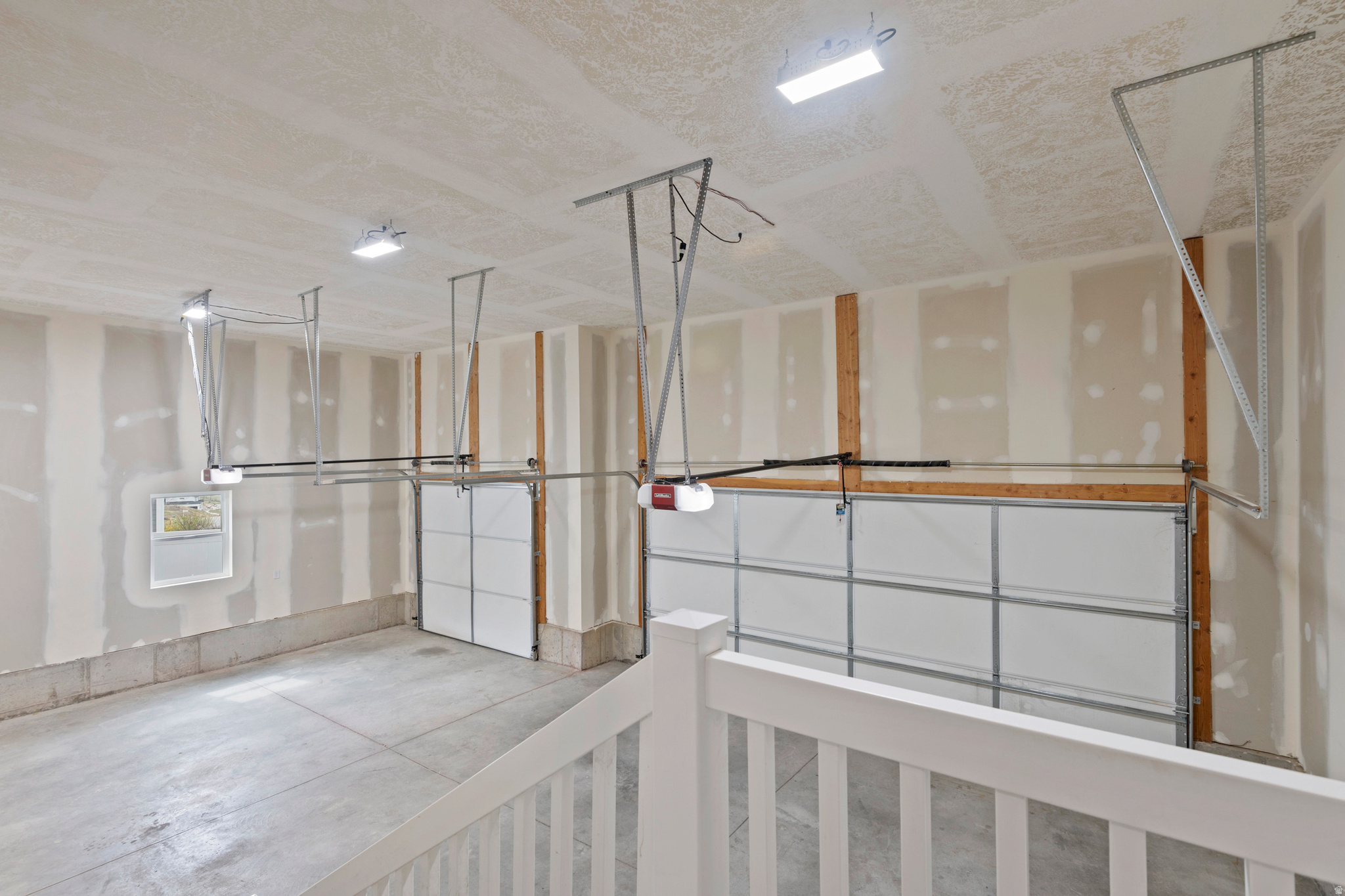 WILDERCREST - Residential