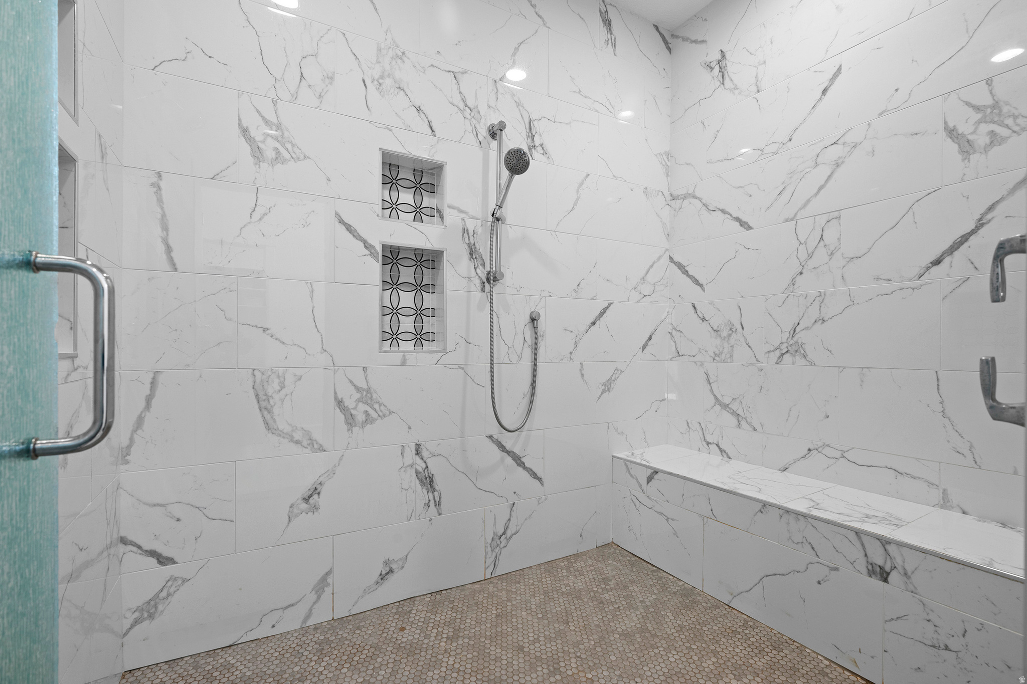 WILDERCREST - Residential