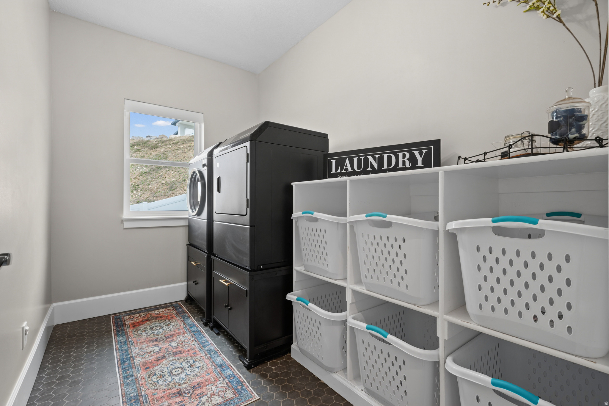 WILDERCREST - Residential