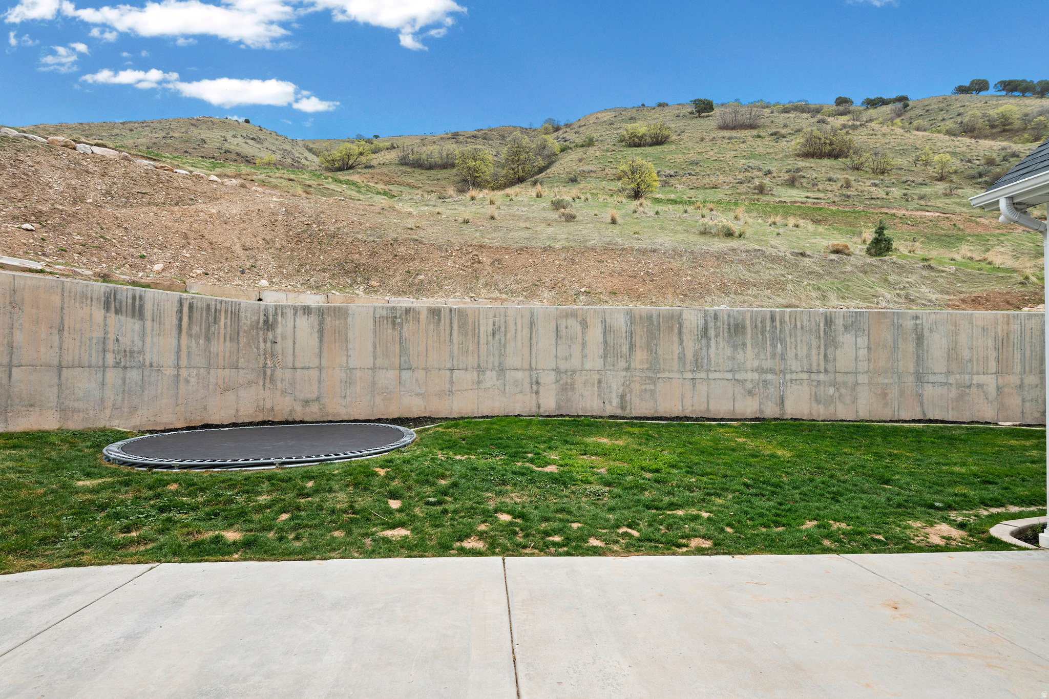 WILDERCREST - Residential