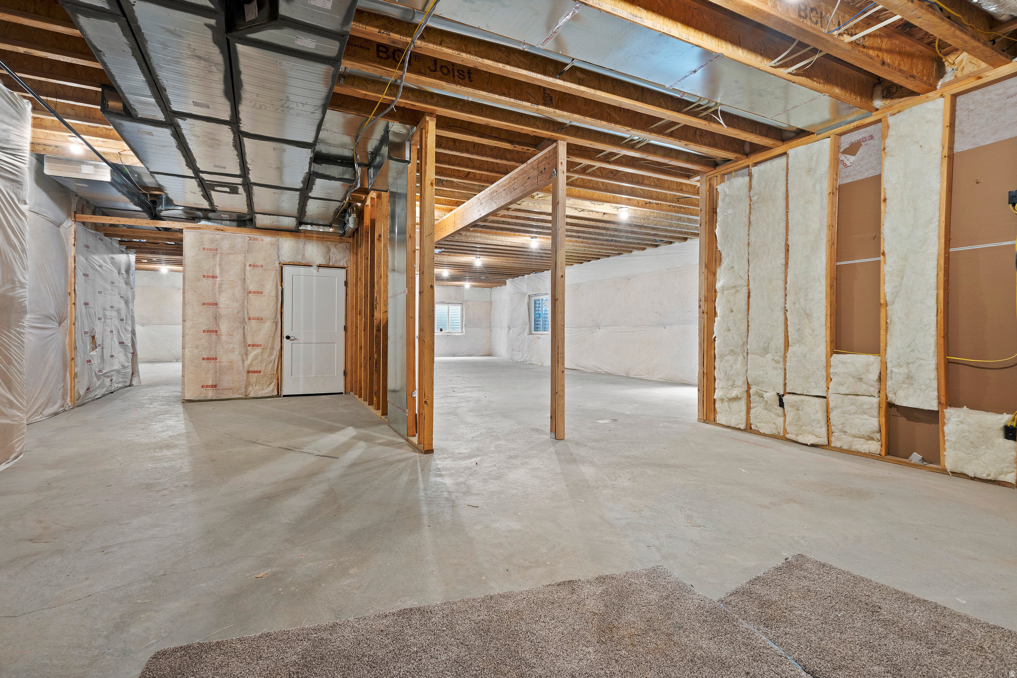 WILDERCREST - Residential