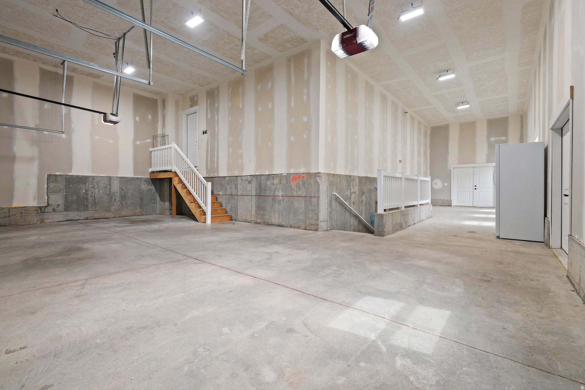 WILDERCREST - Residential