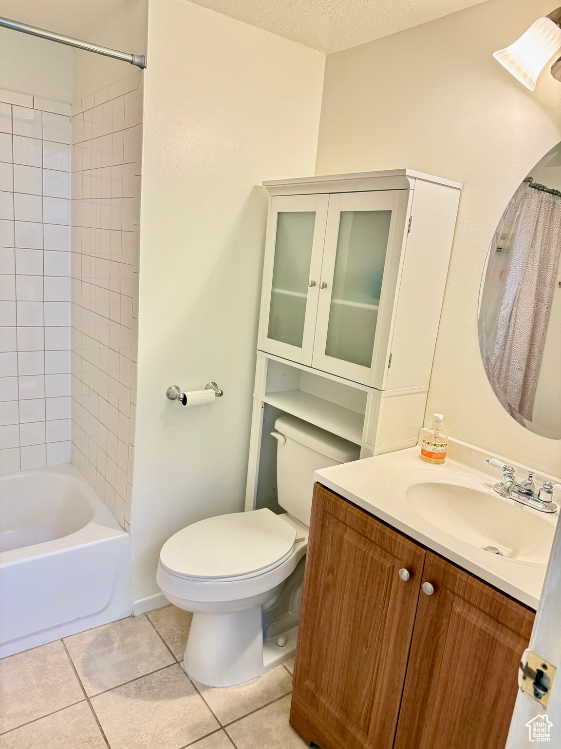 OQUIRRH SHADOWS - Residential