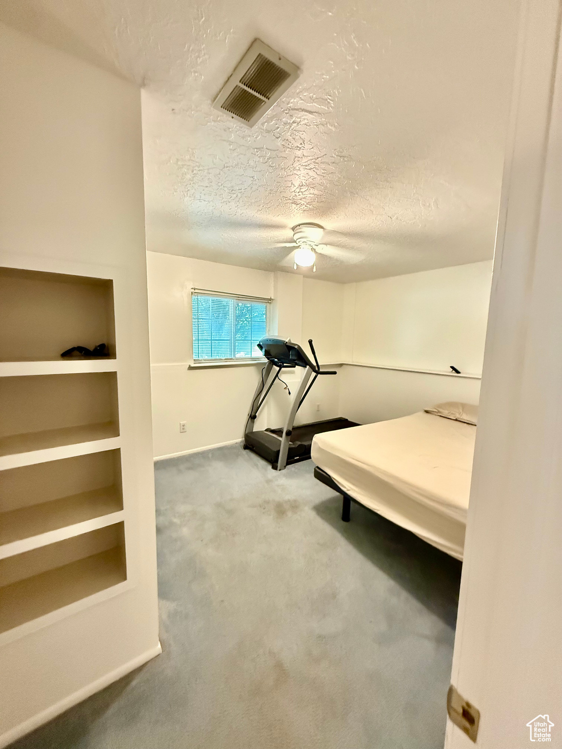 OQUIRRH SHADOWS - Residential